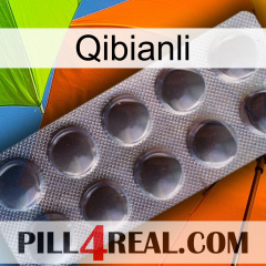 Qibianli 30